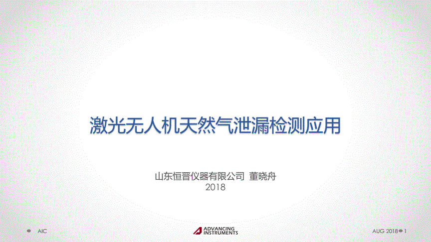激光无人机天然气泄漏检测应用.pdf 14页