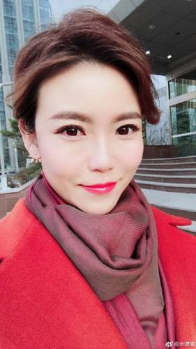 转发             30      25            金源倩