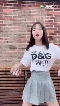 210_369gif 动态图 动图