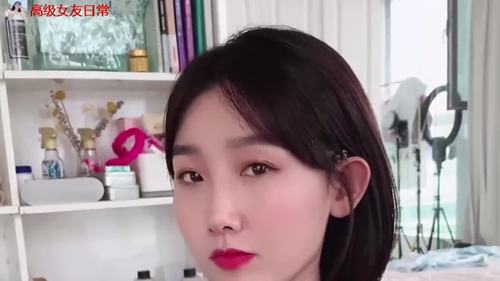 小姑娘与老公的搞笑日常:姑娘这是犯罪出身的吧?