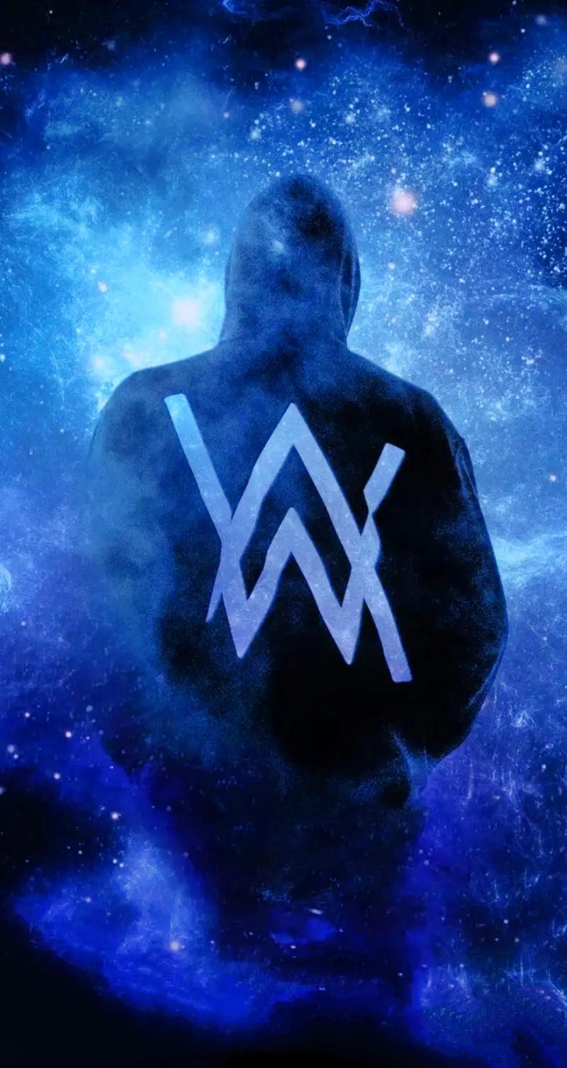 alanwalker武汉2023