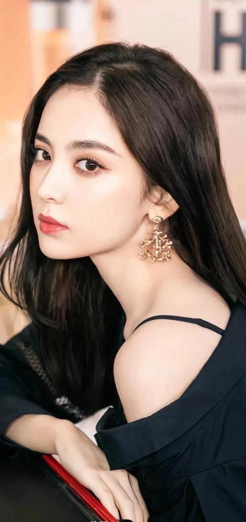 高清美女壁纸系列078(古丽娜扎)|古力娜扎_网易订阅