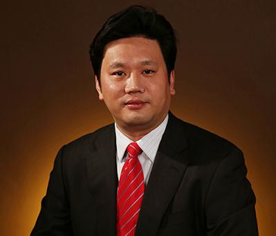 林波:助推山东绿色发展 践行企业社会责任
