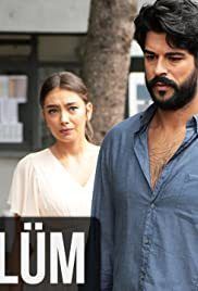 kara sevda season