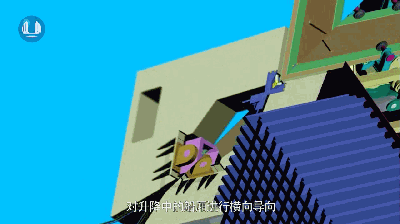 400_224gif 动态图 动图
