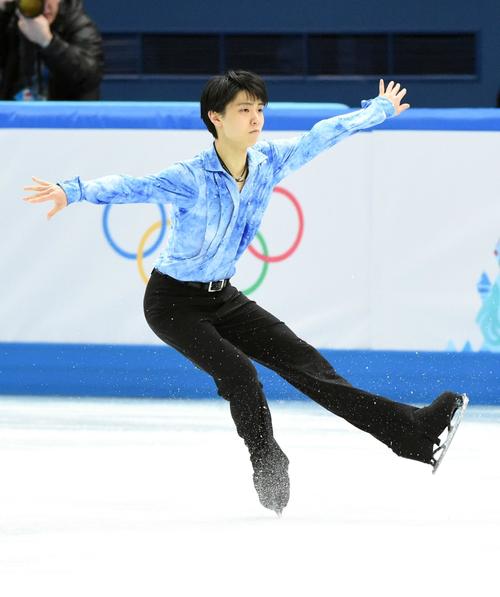 编舞 杰弗里·布特jeffrey buttleby盖瑞·摩尔gary moore巴黎散步道