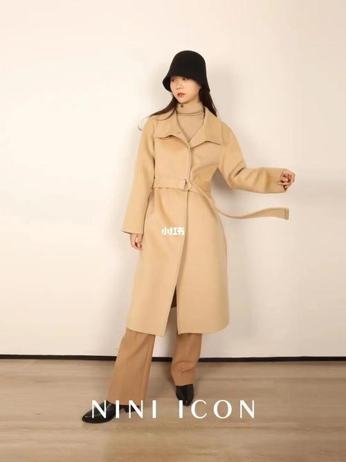 nini icon_ootd_春熙路攻略_冬天去哪玩_ootd每日穿搭