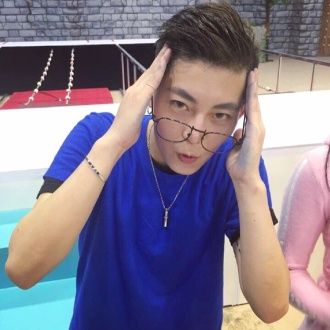 vc_周晨晞的全部