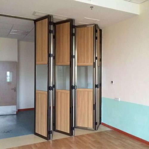 云浮电动伸缩门联系电话