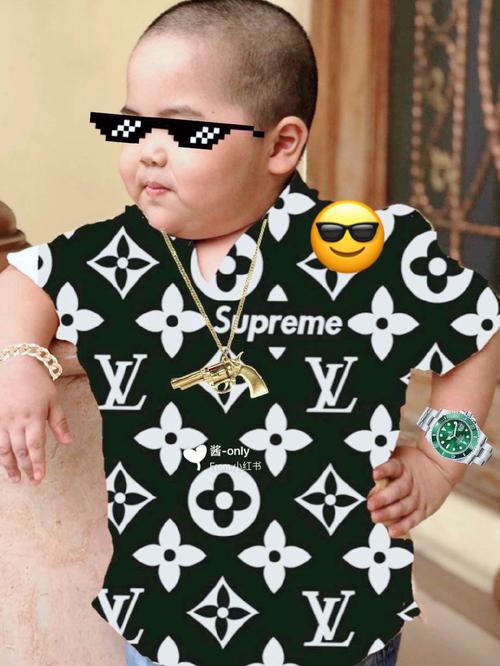 99给这组壁纸取名叫做:社会我大佬tatan_壁纸_手机壁纸_今日壁纸