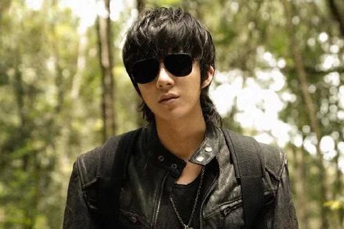 黑瞎子有多厉害_黑瞎子真名_我爱历史网