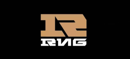 2021rng战队ming合同到期去哪了ming续约了吗