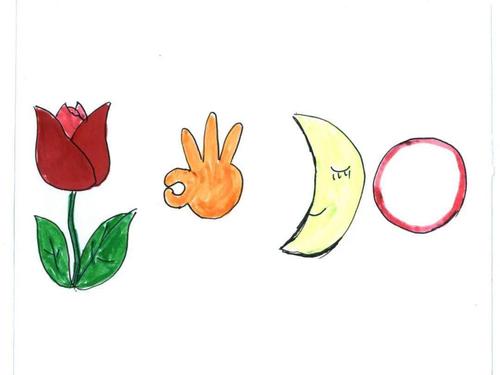 转型牛 | 金牛舞春 公司团委喊你来"我画你猜"