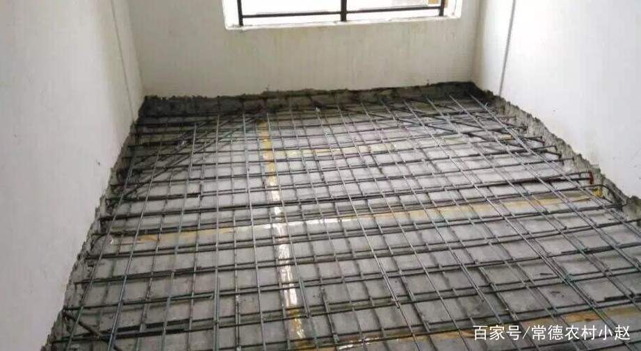 农村预制板楼房加固 - 2020年最新商品信息聚合专区