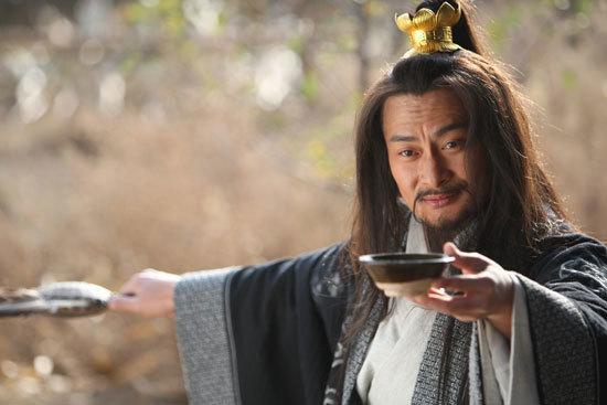 4,公孙胜是《水浒传》中的人物,绰号入云龙,道号一清,蓟州人氏.