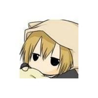 可爱卡通小男孩头像萌图片【点击鼠标右键下载】