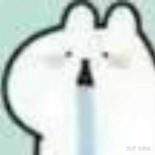 你平常聊天会用哪些流口水的表情包