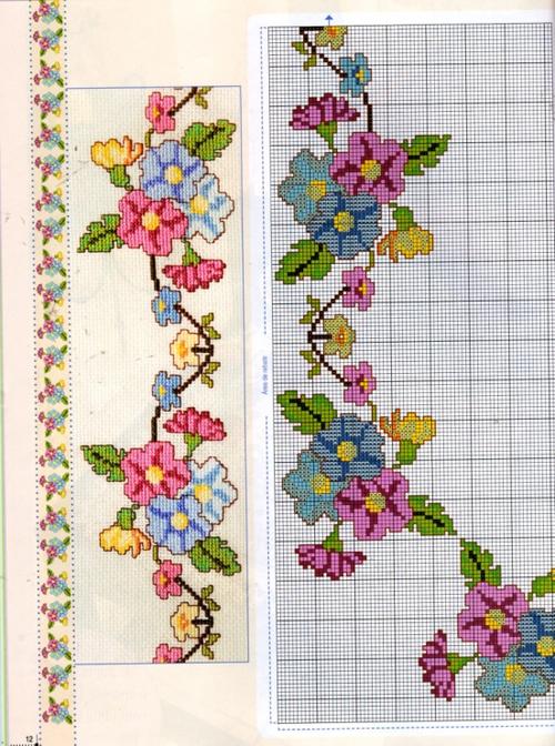 【转载】【引用】外网~十字绣(414)