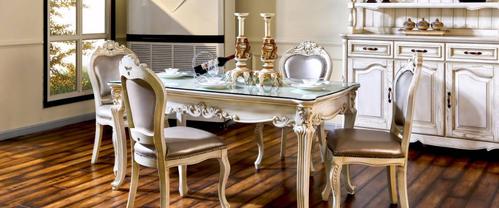 徐州市三力家具有限公司