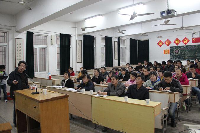 安徽师范大学-皖江学院科研处