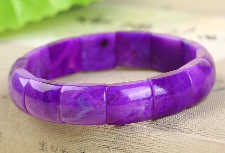 舒俱来适合什么人戴什么人不适合戴舒俱来