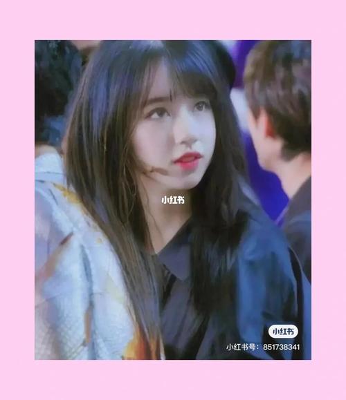 tnt穿女装_时代少年团_女装_娱乐_明星娱乐资讯