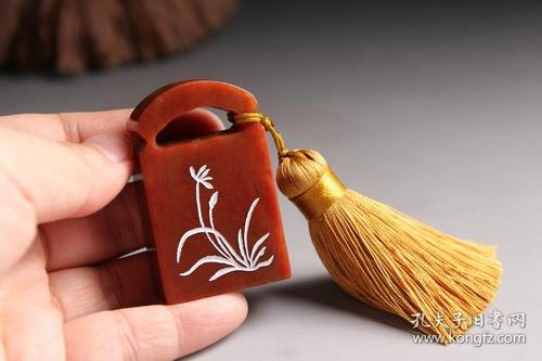 成品闲章【人生有味是清雅】书画藏书法国画引首押尾手工篆刻印章