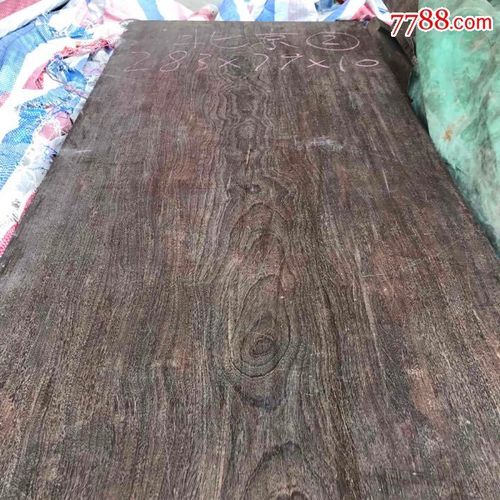 上海铁力木价格上海铁力木图片上海铁力木大板