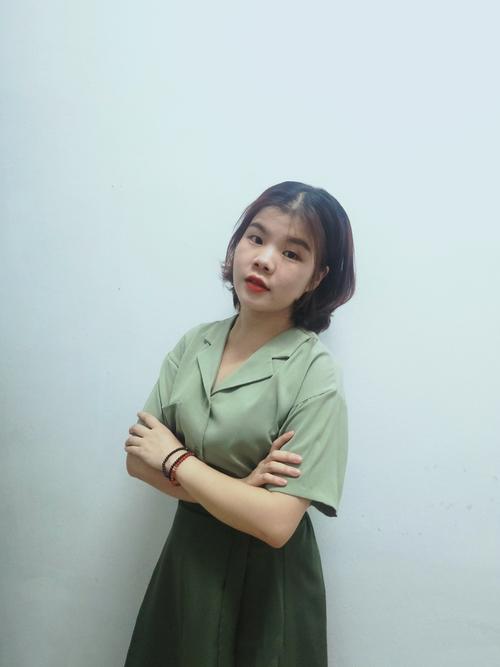 林菁 曾获奖项