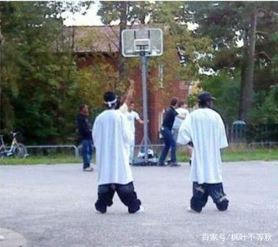 贾斯汀 比伯痴迷的sagging 你能接受吗?