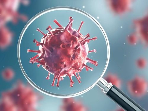 无奈了,英国又发现变异新冠病毒