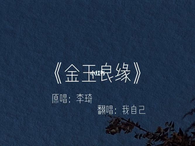就算是天定良缘_金玉良缘_影视_影视混剪(视频)