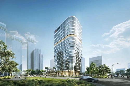 【南通早七点】南通多地疾控中心发出提醒;这些路段将