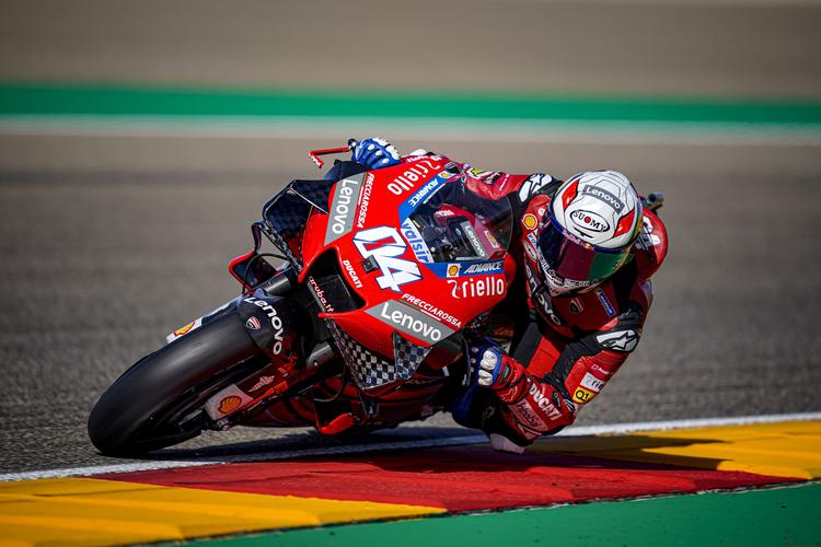 欢迎来到杜卡迪corse_杜卡迪中国