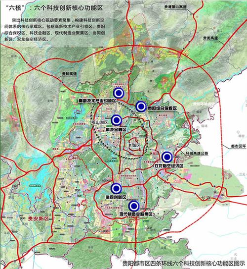 富源北路封闭8个月 去二戈寨可绕行四条路线