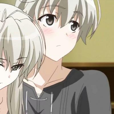 悠头像沙雕头像100张