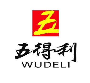 河北五得利面粉加盟