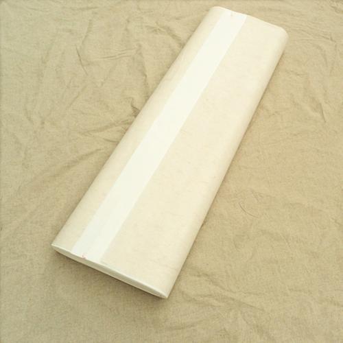 宣纸六尺生宣半生半熟宣楷书工笔水墨画书法创作宣纸100张