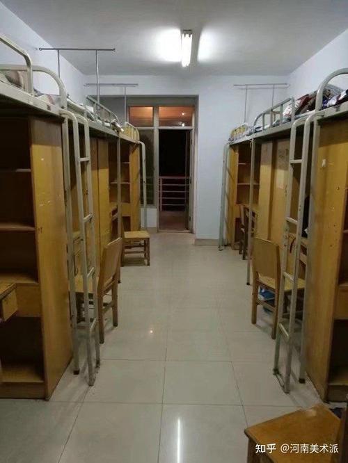 河南美术生考郑州轻工业大学专业成绩和文化成绩需要考多少?