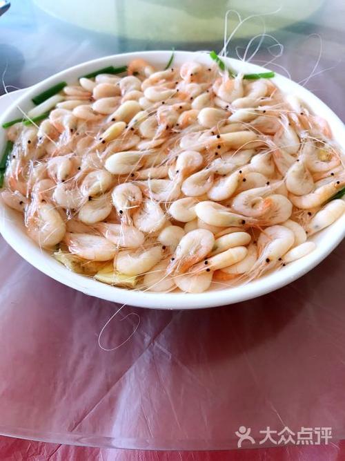 临湖缘湖景农家乐-图片-苏州美食-大众点评网