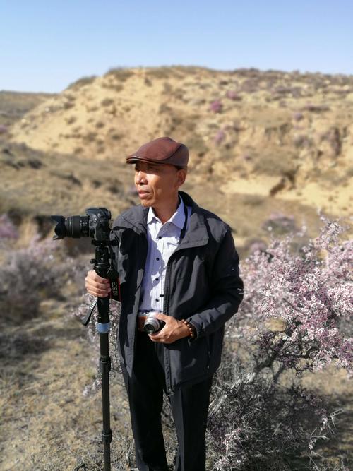 纳贡毕力格蒙医心身医学— 给了我第二次生命,给了我们全家健康幸福