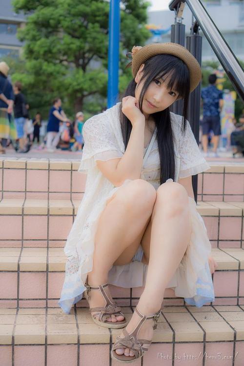 (20) lenfried - twitter検索