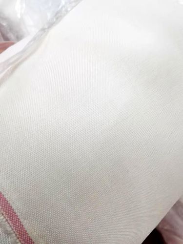 绢丝面料和桑蚕丝面料有什么区别