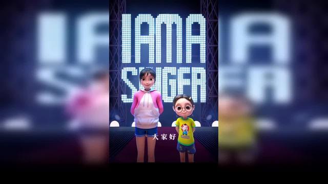 爆笑两姐妹:看完10后跳舞,我想问你是魔鬼吗?