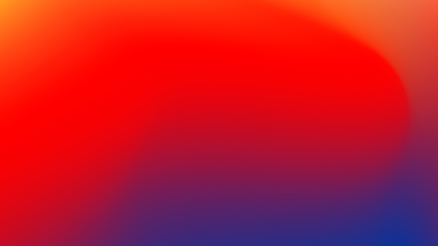 ppt素材公子为你们整理的70幅经典渐变背景