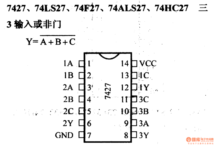 74系列数字电路74ls674等16位并入串出移位寄存器