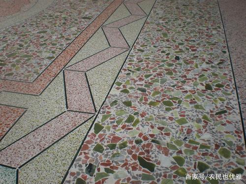 水磨石地面换成瓷砖 - 2020年最新商品信息聚合专区 - 百度爱采购