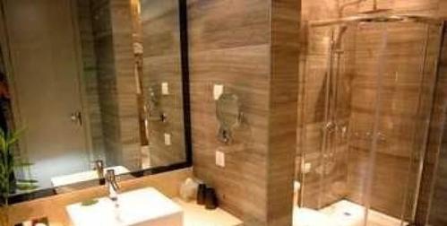 泰州金凤凰大酒店