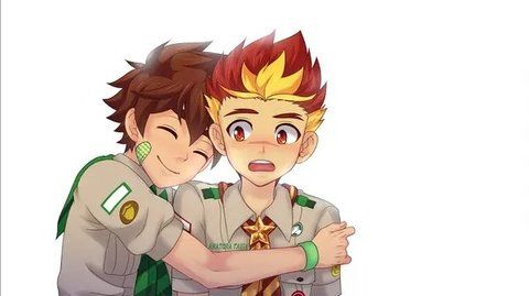 campbuddy手机完整版