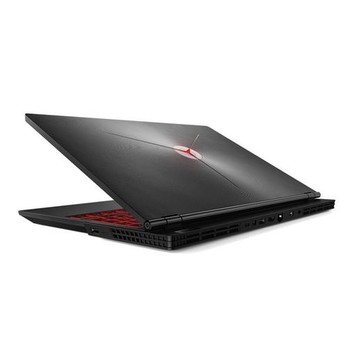 联想lenovo拯救者y7000156寸笔记本电脑i59300h8g512ggtx16504g独显i7